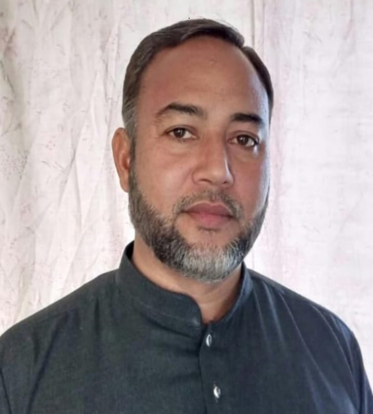 Asif_800