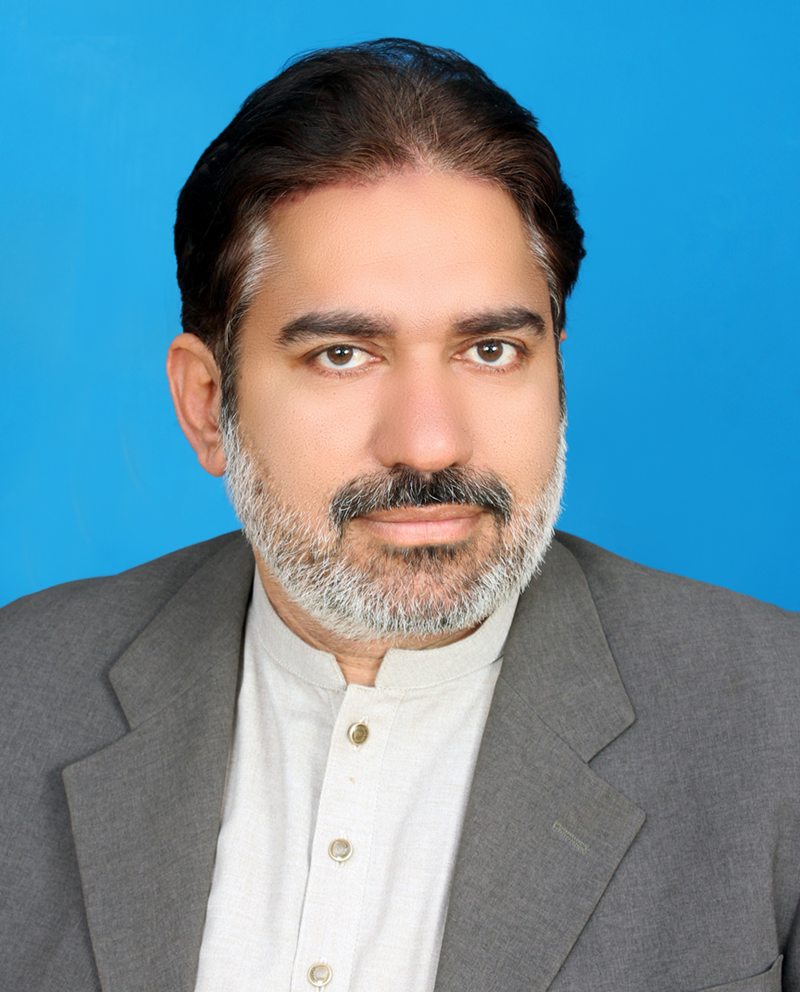 Mohsin_TaxCon