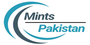 Mints_300