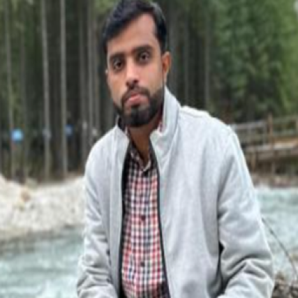 Faizi Software