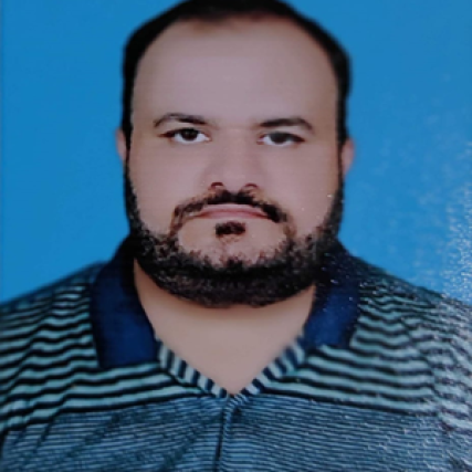 Rizwan_DE
